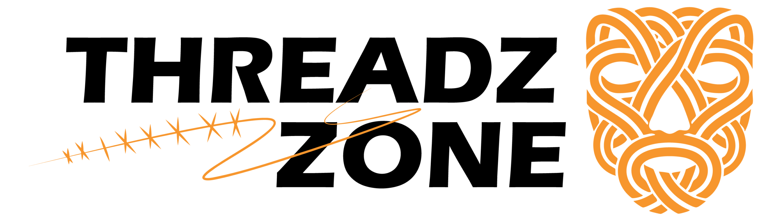 threadzzone.com